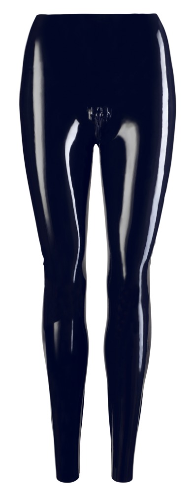 Lingerie Women>Fetish>Latex lingerie Lingerie Women>Fetish>Latex lingerie