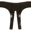 Slip aus Latex