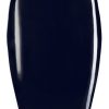 Latex Rock 2XL