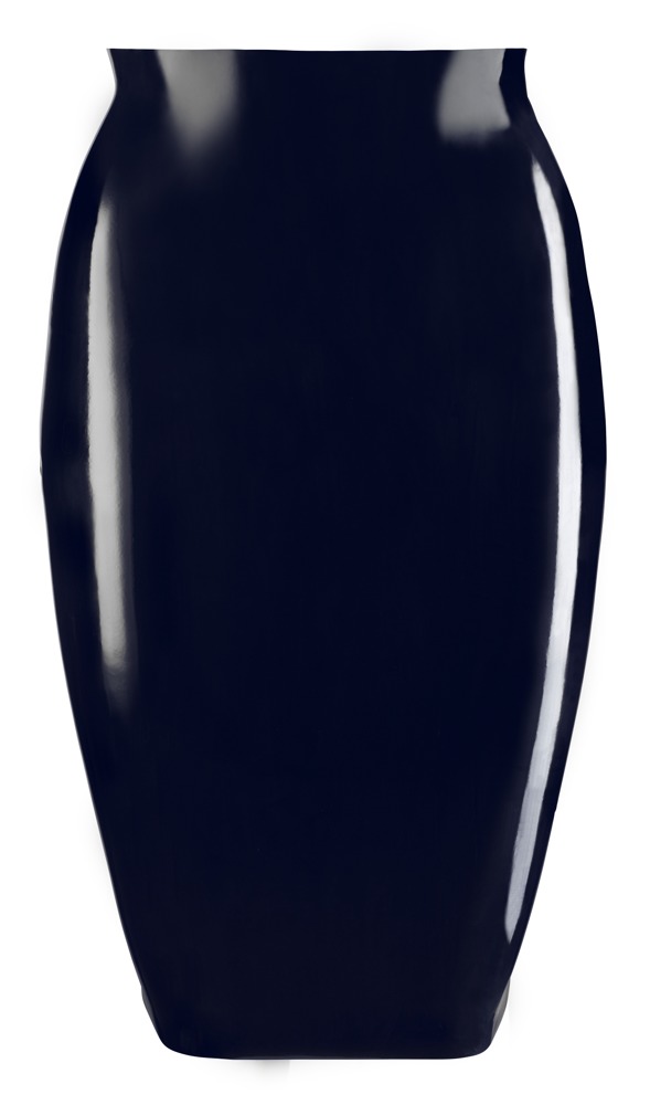 Latex Rock 2XL