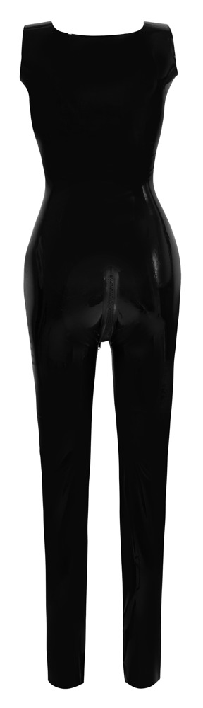 Lingerie Women>Fetish>Latex lingerie