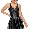 Minikleid