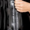 Body Body aus Latex