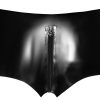 Lingerie Women>Fetish>Latex lingerie