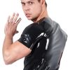 Latex T-Shirt 2XL