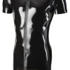 Playsuit