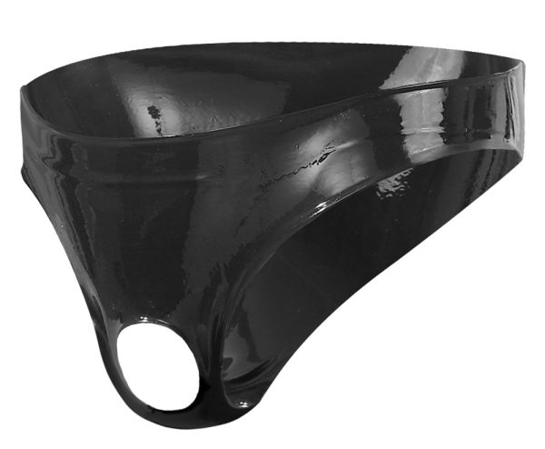 Men's Lingerie