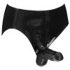 Briefs