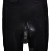 Mens Underwear>Fetishwear for Him>Men latex