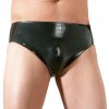 Briefs Dildoslip