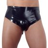 Briefs - Boutique Anelma Slip