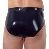 Briefs