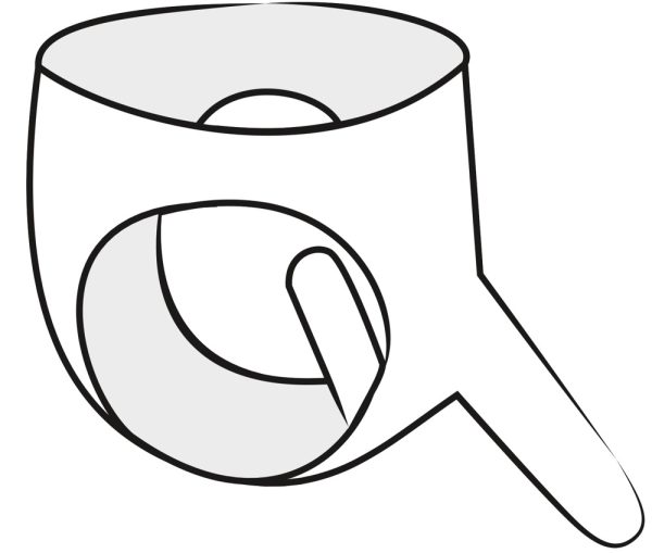 Fetish Clothing