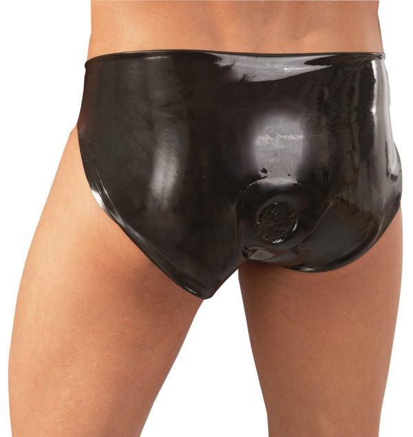 Men's Lingerie