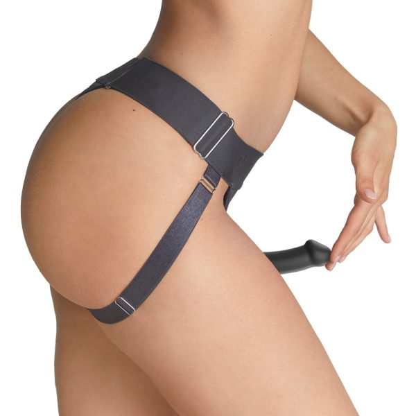 Women's Lingerie