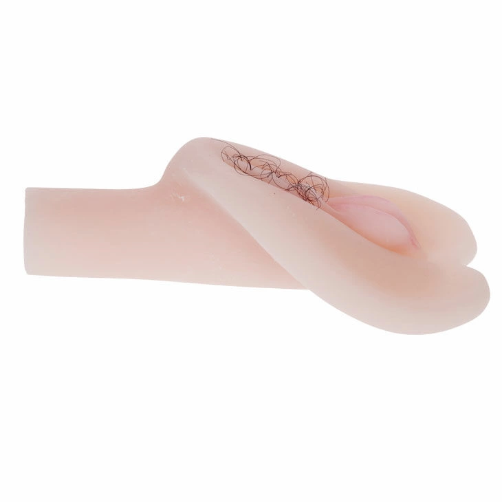 Masturbators Sextoys