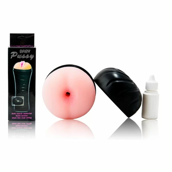 Sextoys