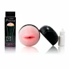 Sextoys