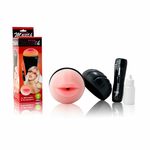Sextoys