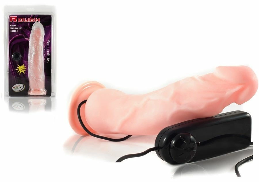 Sextoys