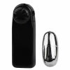 Sextoys