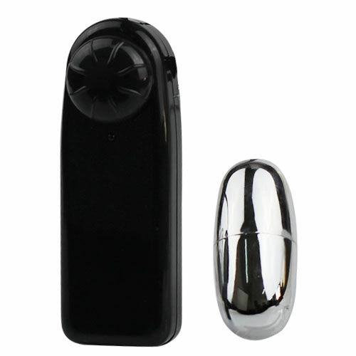 Sextoys