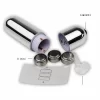 EXTENSIONS AND CAPS Sextoys