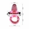 Sextoys