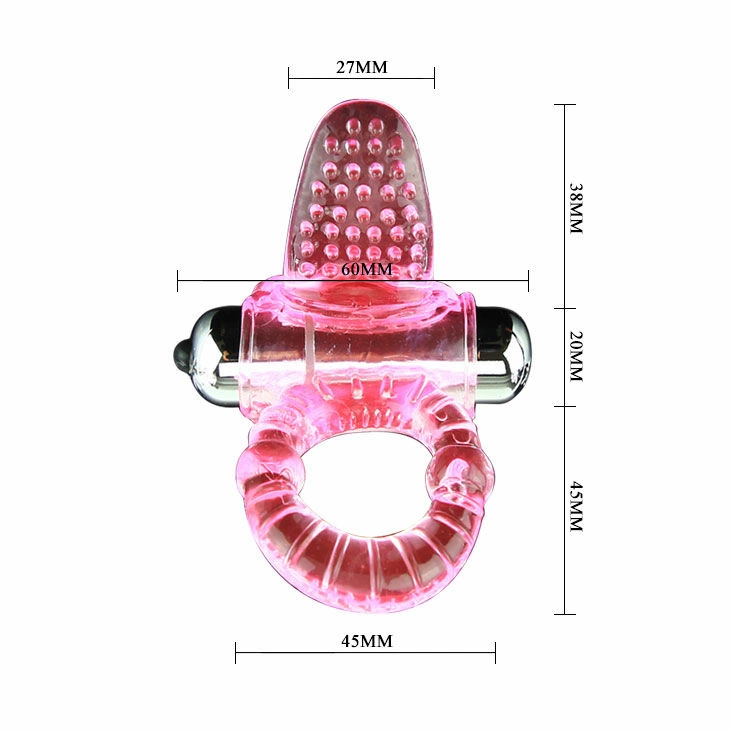 Sextoys
