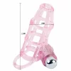 Sextoys