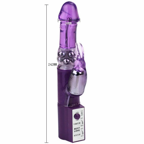 Sextoys