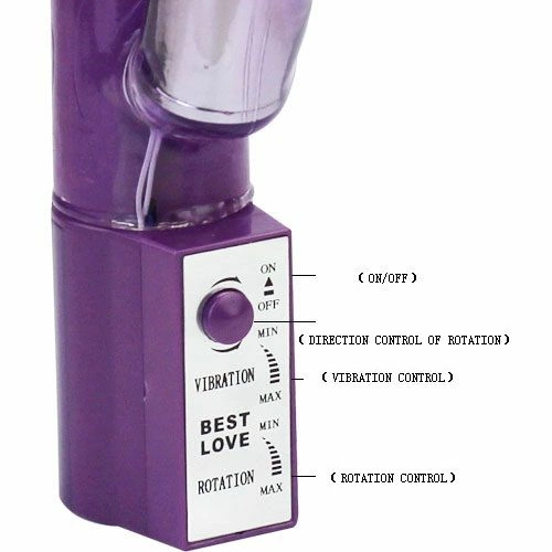 Vibrators