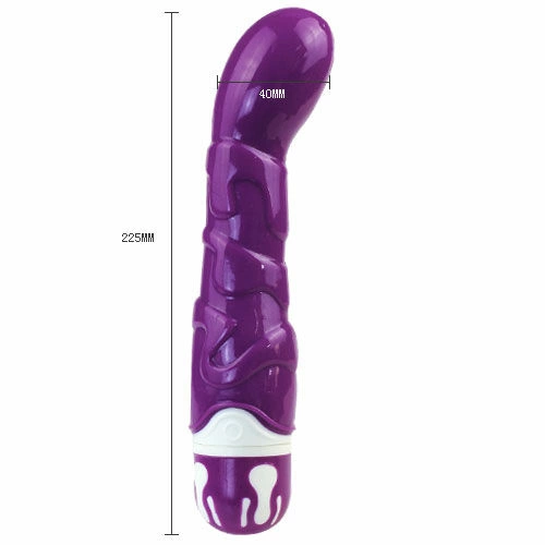 Sextoys