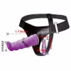 Sextoys