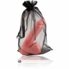 Baile Naturalny Model Intymny 20 cm - Anatomiczny