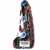 Sextoys