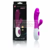 Vibrators