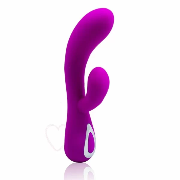 Sextoys