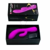 Vibrators