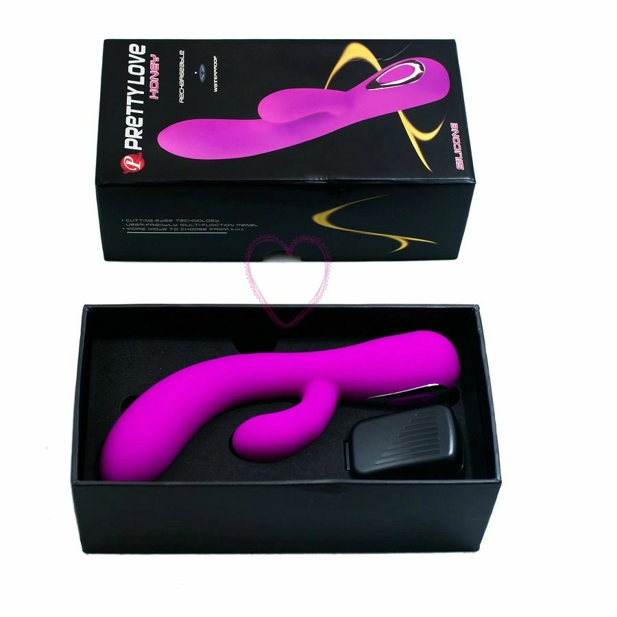 Vibrators