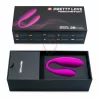 Sextoys