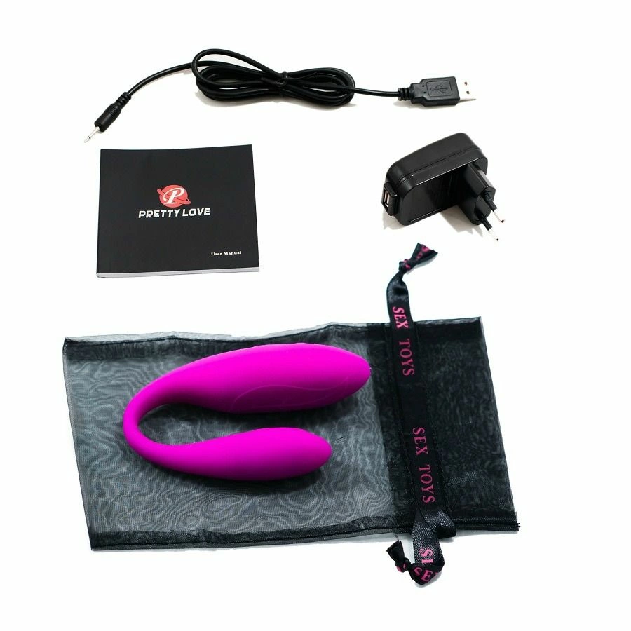 Silicone