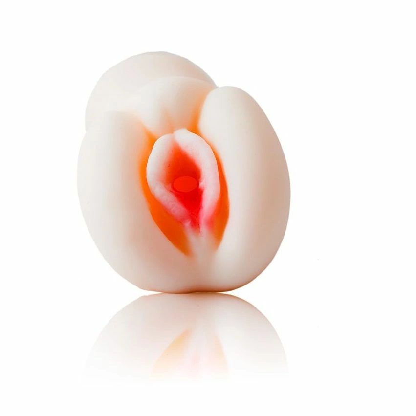 Sextoys