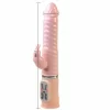 Sextoys