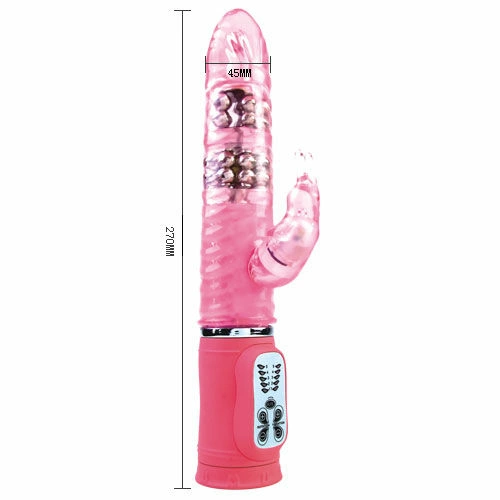 Sextoys