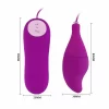 Vibrators