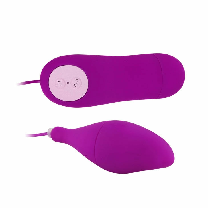 Sextoys