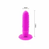 Sextoys