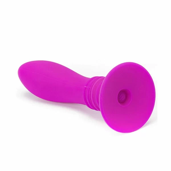 Sextoys