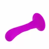 Anal toys